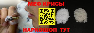 a pvp Партизанск