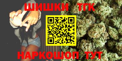 a pvp Партизанск