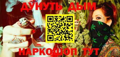 a pvp Партизанск