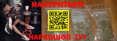 a pvp Партизанск